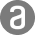 Logo Alura Latam